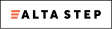 Alta Step