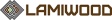 LAMIWOOD