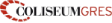 Coliseumgres