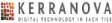 Kerranova