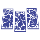 Панно
