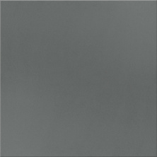 Керамогранит Уральский гранит UF004M 30x30