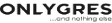 Onlygres