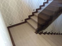 Керамогранитные лестницы в Пензе