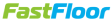 FastFloor