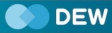 Dew