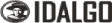 Idalgo