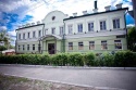 Новый адрес, мы переехали!