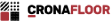 CronaFloor