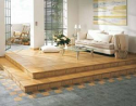 Керамогранитная плитка Kerama Marazzi
