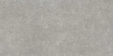 Керамогранит Vitra SandStone Серый Матовый R10A 120x60