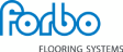 Forbo