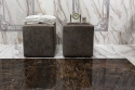 Керамогранит Atlas Concorde Marble