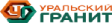 Уральский Гранит