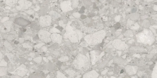 Керамогранит Vitra SoftCeppo Серый Матовый R10A 120x60