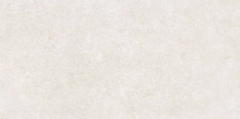 Керамогранит Vitra SandStone Белый Матовый R10A 120x60