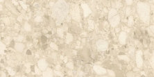 Керамогранит Vitra SoftCeppo Песочный Матовый R10A 120x60
