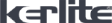 KerLite