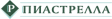 Пиастрелла