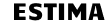 Estima