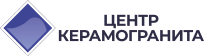 логотип Центр Керамогранита